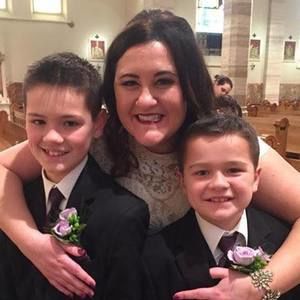 Meet your Posher, Colleen